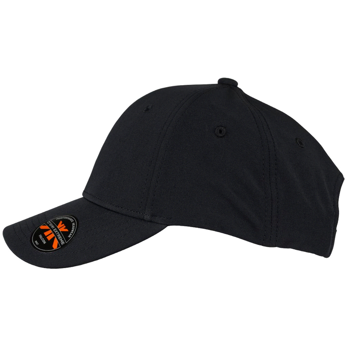 Trekk Falcon Flex Cap - Custom Promotional Product