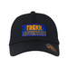 Trekk Falcon Flex Cap - Custom Promotional Product