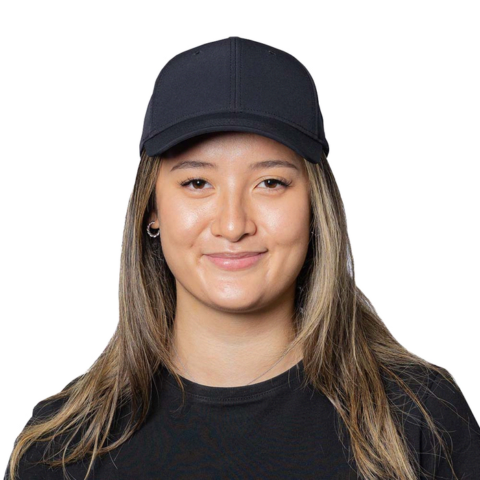 Trekk Falcon Flex Cap - Custom Promotional Product