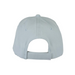 Trekk Falcon Flex Cap - Custom Promotional Product