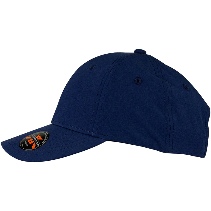 Trekk Falcon Flex Cap - Custom Promotional Product