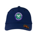 Trekk Falcon Flex Cap - Custom Promotional Product