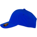 Trekk Falcon Flex Cap - Custom Promotional Product