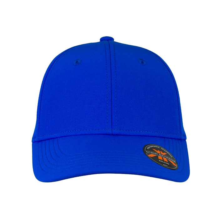 Trekk Falcon Flex Cap - Custom Promotional Product