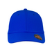 Trekk Falcon Flex Cap - Custom Promotional Product