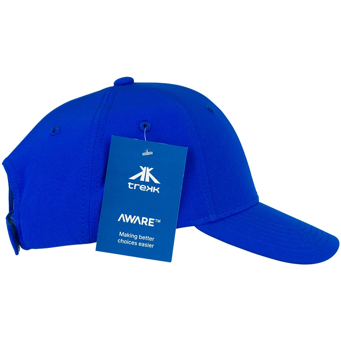 Trekk Falcon Flex Cap - Custom Promotional Product