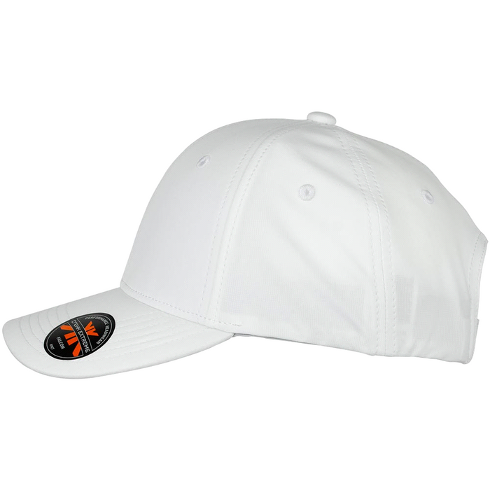 Trekk Falcon Flex Cap - Custom Promotional Product