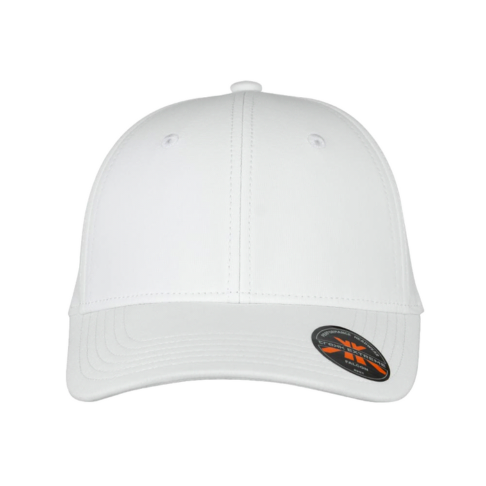 Trekk Falcon Flex Cap - Custom Promotional Product