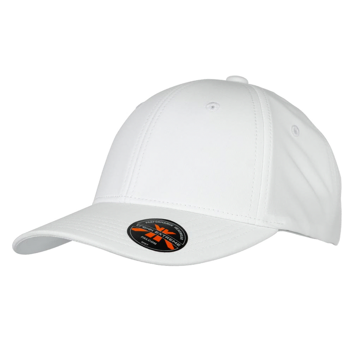 Trekk Falcon Flex Cap - Custom Promotional Product