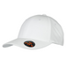 Trekk Falcon Flex Cap - Custom Promotional Product
