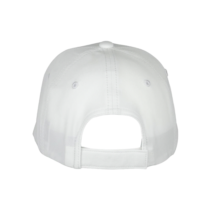 Trekk Falcon Flex Cap - Custom Promotional Product