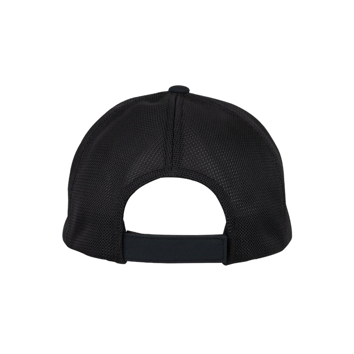 Trekk Stealth Mesh Flex Cap - Custom Promotional Product