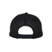 Trekk Stealth Mesh Flex Cap - Custom Promotional Product