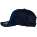 Trekk Stealth Mesh Flex Cap - Custom Promotional Product