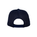 Trekk Stealth Mesh Flex Cap - Custom Promotional Product