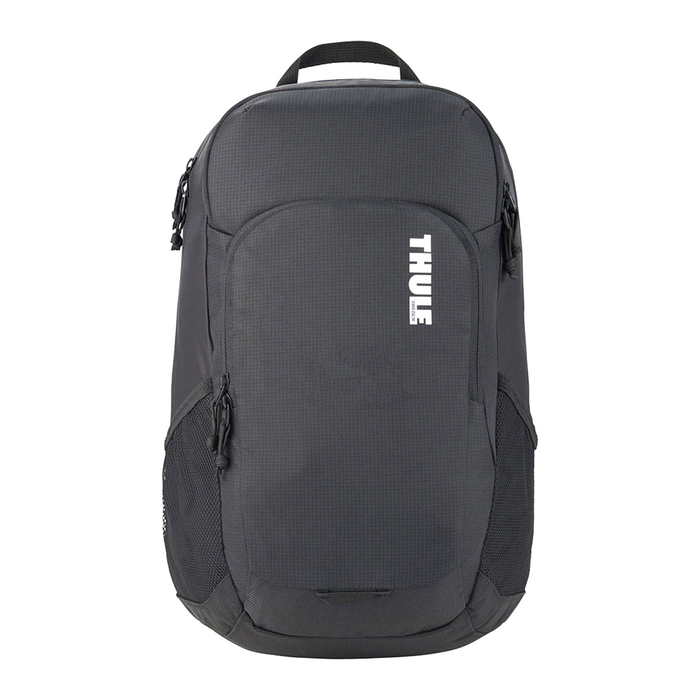 Thule Achiever 15 Inch Laptop Backpack - Custom Promotional Product