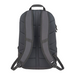 Thule Achiever 15 Inch Laptop Backpack - Custom Promotional Product