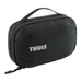 Thule Subterra PowerShuttle - Custom Promotional Product