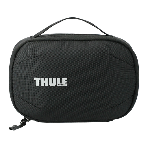 Thule Subterra PowerShuttle - Custom Promotional Product