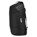 Thule GoPack 28" Cargo Duffel with Mid Blue Accent - Custom Promotional Product