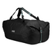 Thule GoPack 28" Cargo Duffel with Mid Blue Accent - Custom Promotional Product