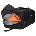 Thule GoPack 28" Cargo Duffel with Mid Blue Accent - Custom Promotional Product