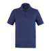Trimark IZU Everything Performance Eco Polo - Custom Promotional Product
