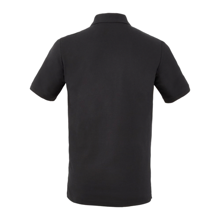 Trimark IZU Everything Performance Eco Polo - Custom Promotional Product