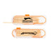 Toothpick Pack - Custom Promotional Product