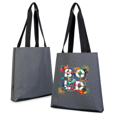 Tirano Tote Bag - Custom Promotional Product
