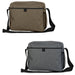 Tirano Satchel - Custom Promotional Product
