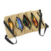 Fold-Up Tool Bag Organiser - Custom Promotional Product