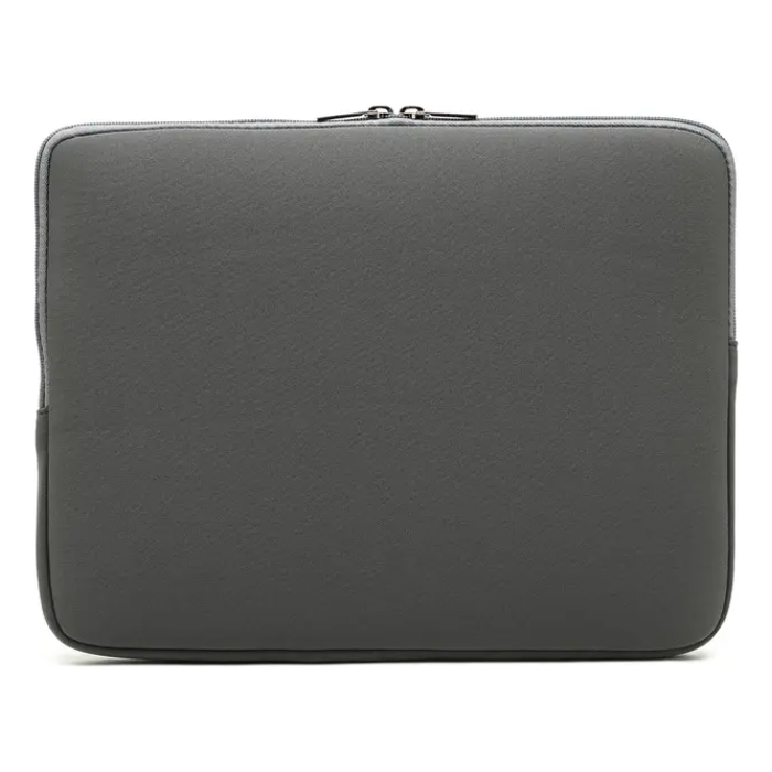 Full Colour Neoprene Laptop Case - Custom Promotional Product