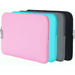 Full Colour Neoprene Laptop Case - Custom Promotional Product