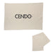 Adam Cotton Tea Towel - Custom Promotional Product