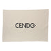 Adam Cotton Tea Towel - Custom Promotional Product