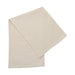Adam Cotton Tea Towel - Custom Promotional Product