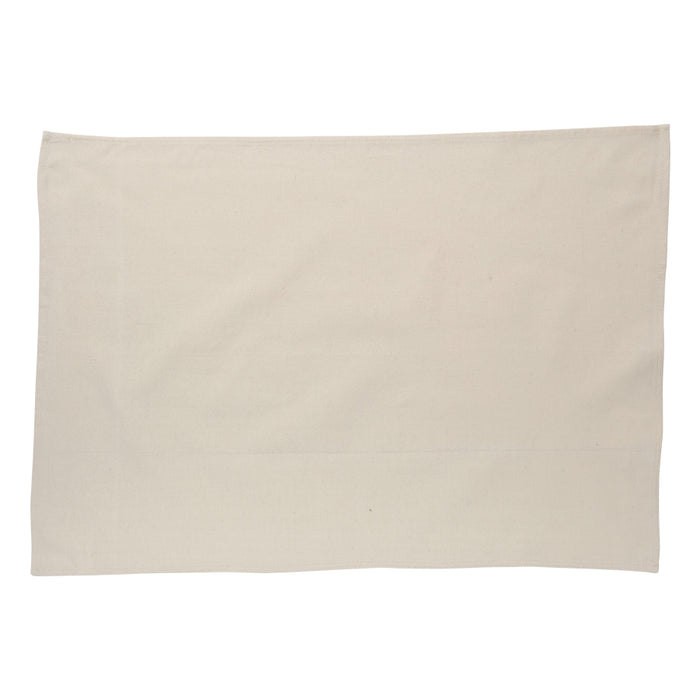 Adam Cotton Tea Towel - Custom Promotional Product