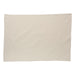 Adam Cotton Tea Towel - Custom Promotional Product