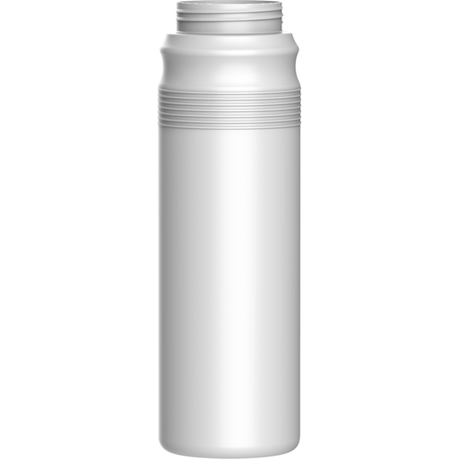 Teamster Chin Rest 800ml Sports Bottle - Custom Promotional Product