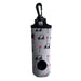 Neoprene Golf Ball Sleeve - Custom Promotional Product