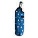Neoprene Golf Ball Sleeve - Custom Promotional Product