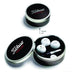 Titleist 3 Ball Trufeel Tin - Custom Promotional Product