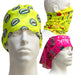 Multi-Purpose Tubular Headwear Buff - Custom Promotional Product