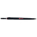 Designa Screen Print Promo Umbrella - Custom Promotional Product