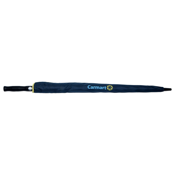 Designa Screen Print Promo Umbrella - Custom Promotional Product
