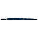Designa Screen Print Promo Umbrella - Custom Promotional Product