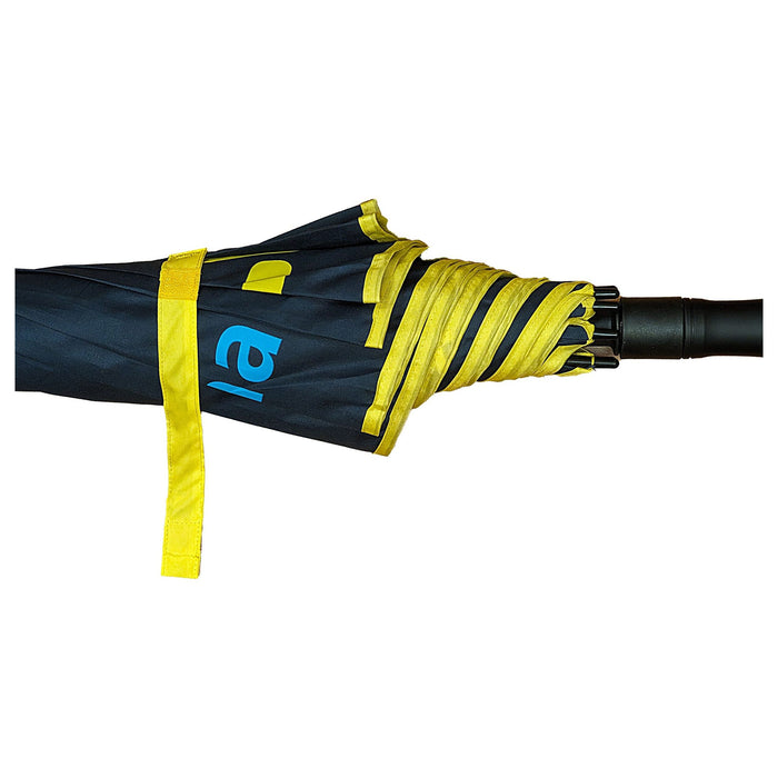 Designa Screen Print Promo Umbrella - Custom Promotional Product