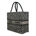 City Tote Canvas Bag - Custom Promotional Product