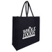 Cosco Canvas Bag - Custom Promotional Product